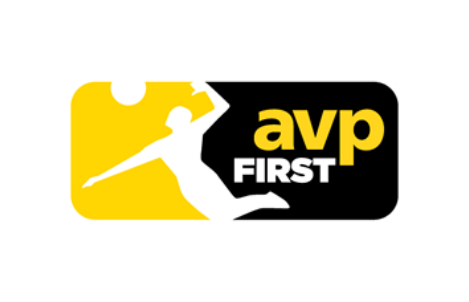 AVP Membership